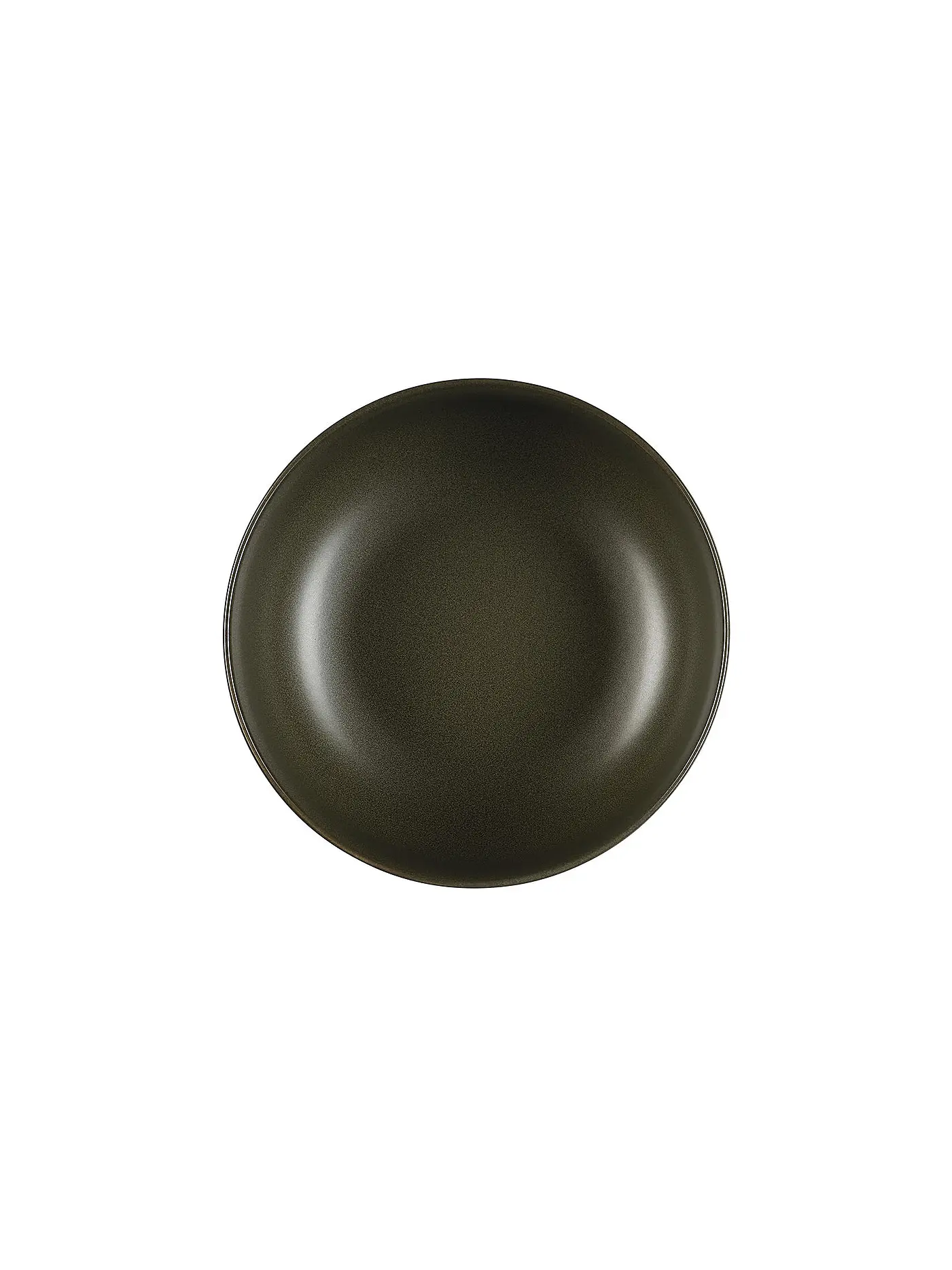 ASA SELECTION | Poke Bowl 11cm Coppa Nori | 